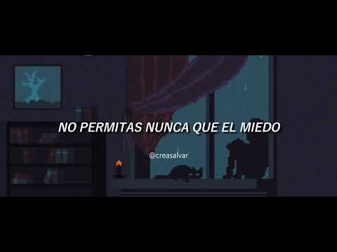 ALZA TU MIRADA DE MARÍA JOSÉ JIMENO