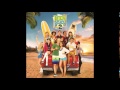 Teen Beach 2 - Starting Over (R5) 