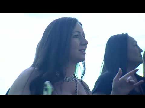 New Kids On The Block - "You Got It (The Right Stuff)" [2026 Dick Clark's New Year's Rockin' Eve]