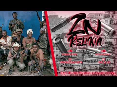 TRIBUNAL DO TRAFICO 001- MC'S KISK, FAELZIN, WESLEY, RD BALA,JOSH,( DJ PH DA SERRA & DJ VITIN DO PC)