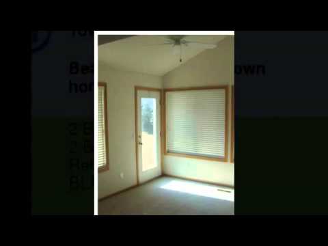 For Rent: 2 Bedroom in BLAINE, MN