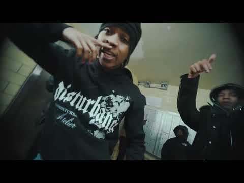 Lefty Goon - Ni**as Know (Shot by @86er.fpv) (Prod by @083Chee x @ymadzz x @JSH)