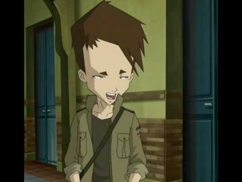 A Tribute To Ulrich Stern