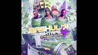 Fler, Silla, Jihad - Safari Instrumental [Original ]