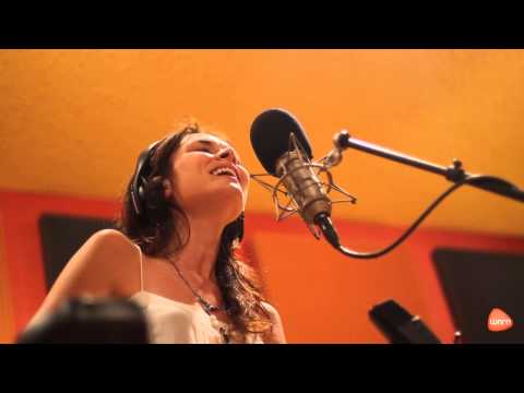 Honey Honey - Marry Rich