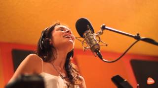 Honey Honey - Marry Rich