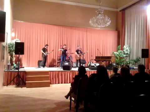 Hubertus - Hubertus_Ptáci