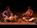 Ravi Shankar - Tenth Decade in Concert: Live In Escondido (Raga Khamaj)