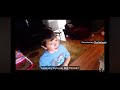 Kid Temper Tantrum Leland Breaks His Window Requested