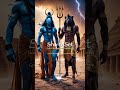 Hindu And Egyptian Gods Part 1 Parallels Across Mythology