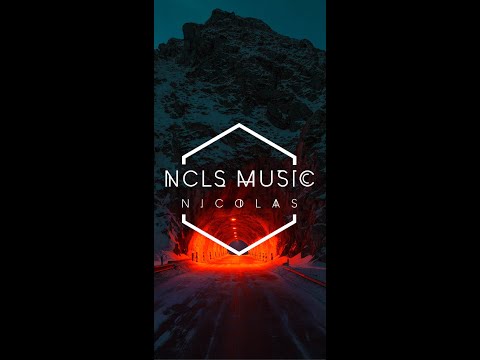 NCLS Music Mashup Acraze X Fisher