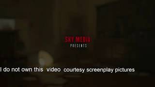 Download lagu Review film Sebelum Iblis Menjemput sangat Outrageousness!!! mp3 Download lagu Review film Sebelum Iblis Menjemput sangat Outrageousness!!! mp3