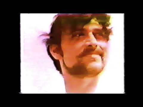 Thumbnail for Vanilla Fudge - You keep me hangin on ( Original Promo Film 1967 Vinyl 33 Rpm Remastered ) by Vanilla Fudge