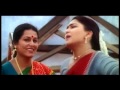 Veeranadi Comedy VEERANADAI TAMIL FILM COMEDY