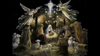 It's Christmas Time - Smokey Robinson & The Miracles