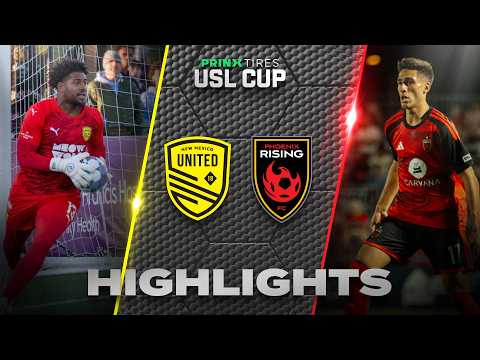 youtube highlights
