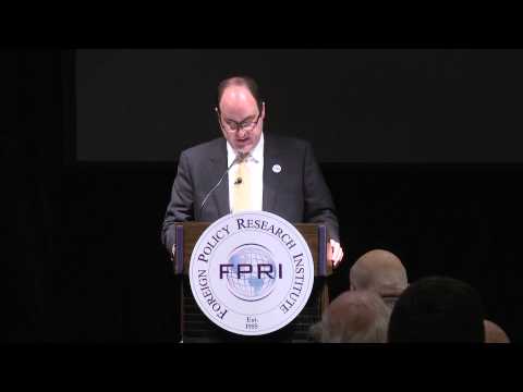 What is Geopolitics and Why Does It Matter?