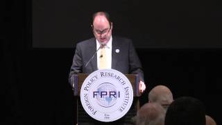 What is Geopolitics and Why Does It Matter?