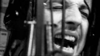 James Morrison - Once When I Was little LIVE