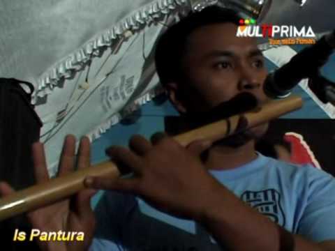 Sopir Taxi Gadis Desa   Acha Romly   PANTURA