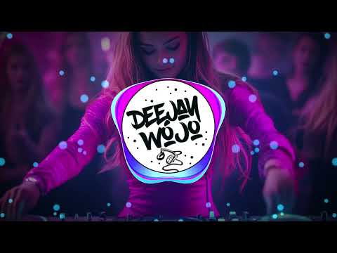 STARE NUTKI W ODŚWIEŻENIU ✅ MEGA MIX ❌ REMIXY STARYCH HITÓW ✅ MIX LATA 80 & 90 & 00