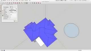 Webinar: Getting Started with BuildEdge Pro
