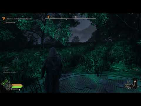 Robin Hood Sherwood Builders Part 11 Deutsch