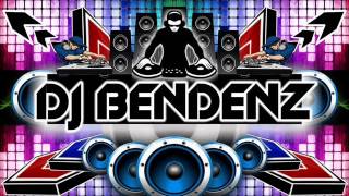 EDM dj bendenz sukarap bootleg 128 lmd