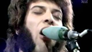 LADY ROSE MUNGO JERRY