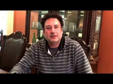 Jessi Sandhu s Clients testimonial (31 Belleville dr ) Brampton