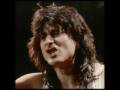 Open Arms By Steve Perry
