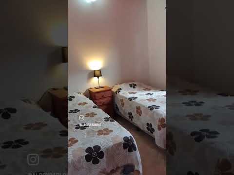 Video de Complejo Albox