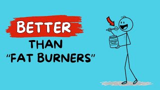 This Powder Shrinks Belly Fat, Drops Inflammation & Protects Muscle (5g/Day)