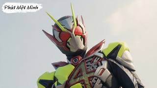 Download lagu Kamen Rider Zero-Four Henshin Debut FANMADE mp3 Download lagu Kamen Rider Zero-Four Henshin Debut FANMADE mp3