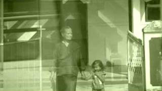 Download lagu mama saja mp3 Download lagu mama saja mp3