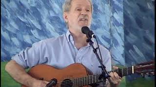 Jesse Winchester, Far Side Bank of Jordan