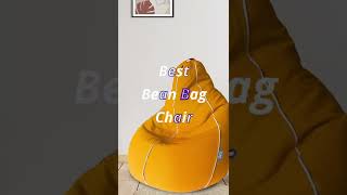 TOP 6: Best Bean Bag Chair [2022] - For Your Precious Peach!