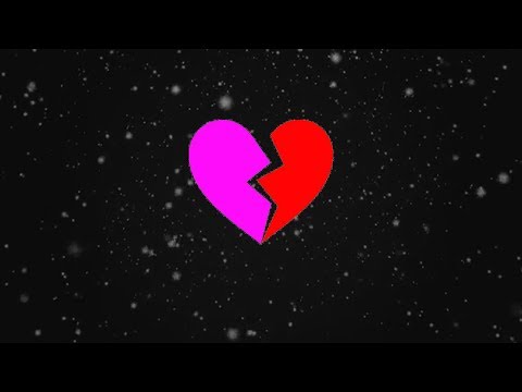 POLE x CHULY - SUPERESTRELLA