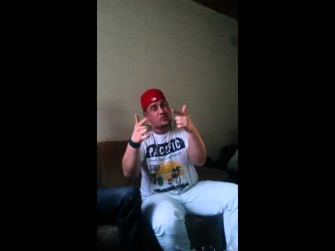 Kc mc Flye diss. HT Bozz