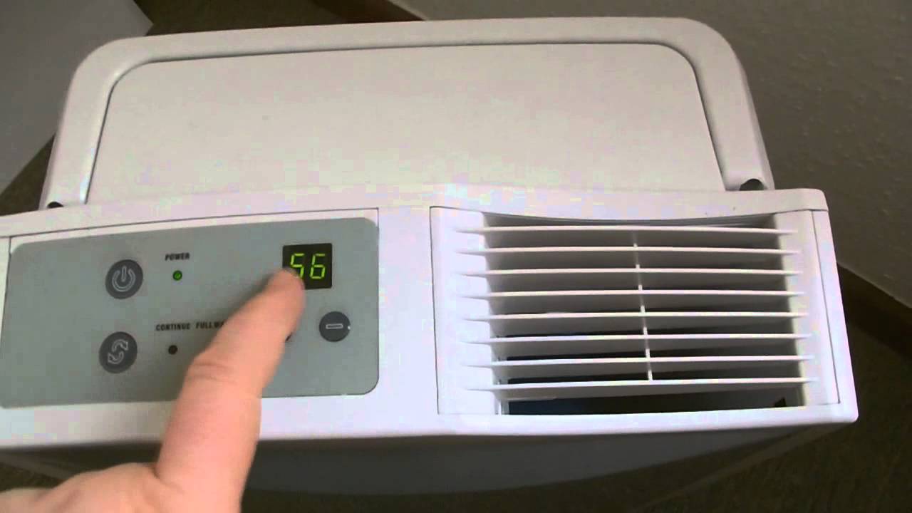 YouTube Video Vorschau