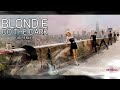 Blondie - Do The Dark (dB Remix) *subscriber request*