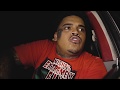 C Money Baby Still In My City Prod By CashMoneyAP