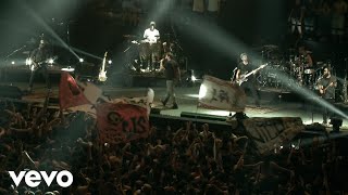 Lo Que Tenga Que Ser Lyrics English Translation