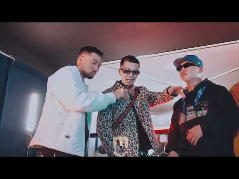 Oc Young Ub freestyle♠️🎼...