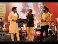 HUM PREMI PREM KARNA JAANE FILM PARVARISH BY MOHIT DATTA JUGAL KISHORE JASVINDER