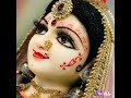 Radha Rani Ke Charan Pyaare