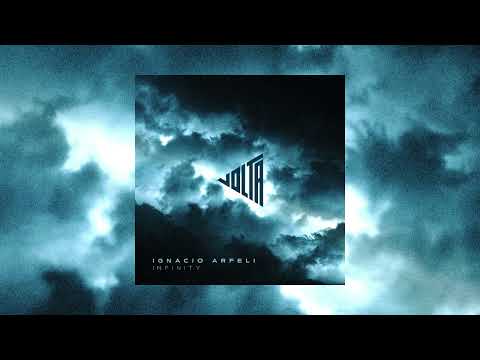 Ignacio Arfeli - Infinity