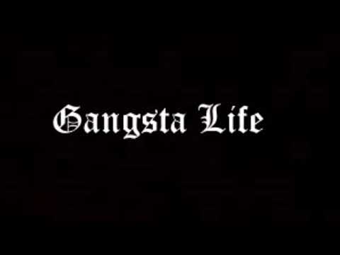 CNG - Gangsta Life