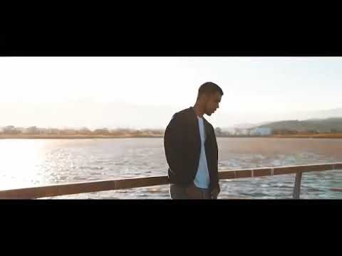 l7OR-KHALIWNI *الحر خليوني*