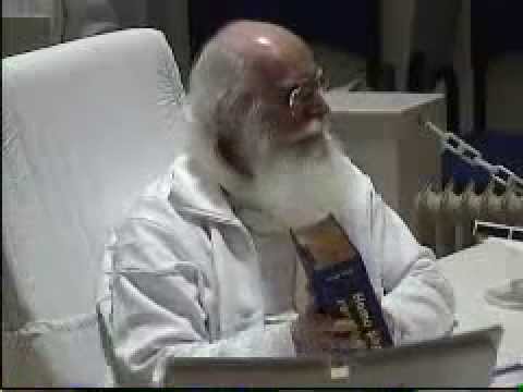 Tertúlia 2284 LOW RES - Técnica de mais 1 ano de vida intrafísica (Autexperimentologia)